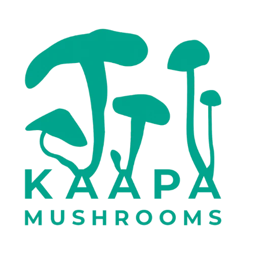 KÄÄPÄ logo
